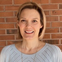 Julie Ryan