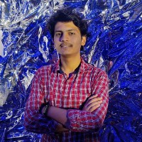 yash karlekar