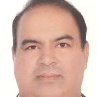 Nishan Kang