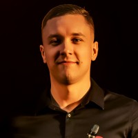 Rafał Urbaniak