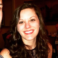 Kelsey Y. Sill, Mha