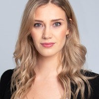 Janna Strömer