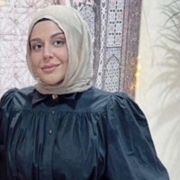 mariam taleb