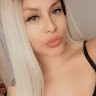 Yansy Diaz