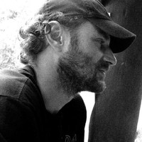 Thiago Weschenfelder