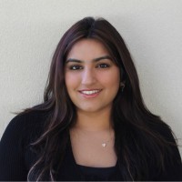 Sehar Basaria