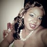 Katika Williams