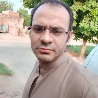 Naveed Akram