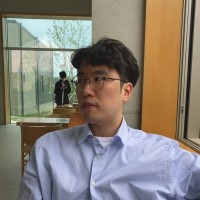 Jaemoon Lee