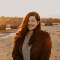 Kaitlyn Bryson