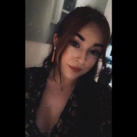 Beth J.