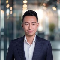 Kok Hwa Ng