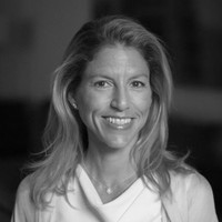 Hallie Smith