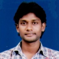 Ramesh Botcha