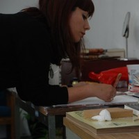 Setareh Minoofar