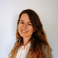 Anna Bruschek