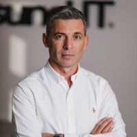 Enver Maloku