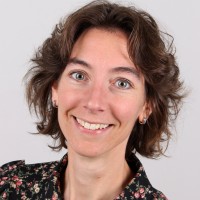 Manon van Herk