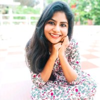 Drishya S