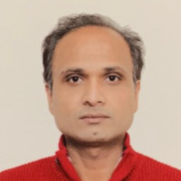 Sanjeev J.