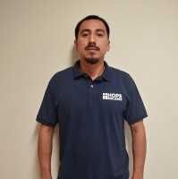 Daniel Varela