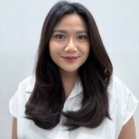 Agnes Bayurani