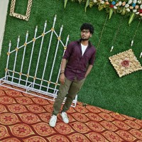 Saran Kannan