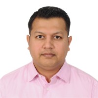 Zeeshan Khan