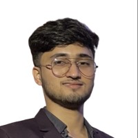 Krishanu Jatukarna