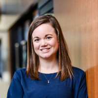 Katie Wimmer