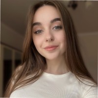 Marta Zatserkovna