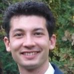 Luca Felice Sergio Grassi