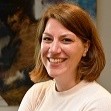 Marieke Hoste