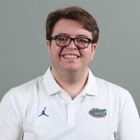 Jordan Davidsen