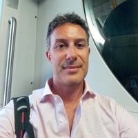 Stefano Vaccari