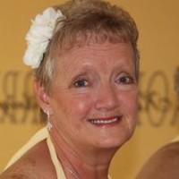 Carol Lees