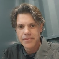 Fernando Dandolini Bonassa