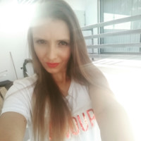Andreia Pereira