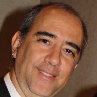 Mario Gallo