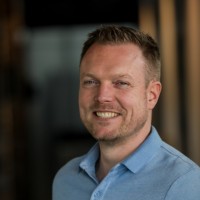 Michael Van Dijk