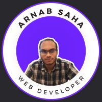 Arnab Saha