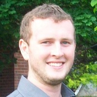 Sean Patterson