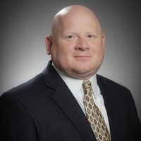 Chris Gougler