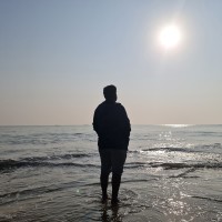 Seshu Kumar