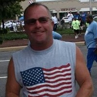 Chris Orth