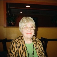 Mccurdy Maryanne