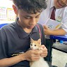 RIDHWAN HAKIM