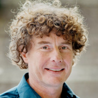 Bernard Lemaitre