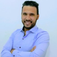 Luan Soares