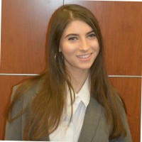 Morgan Weintraub